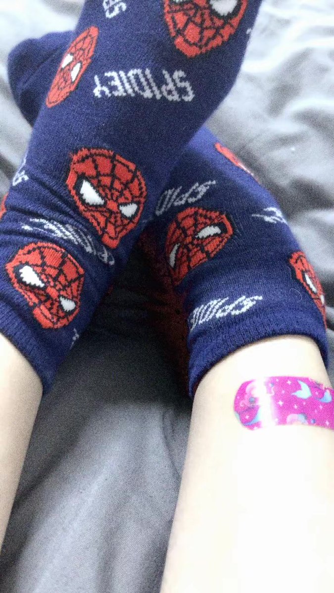 spirencl's tweet photo. 👅👅 https://t.co/hSxvcyQC1n