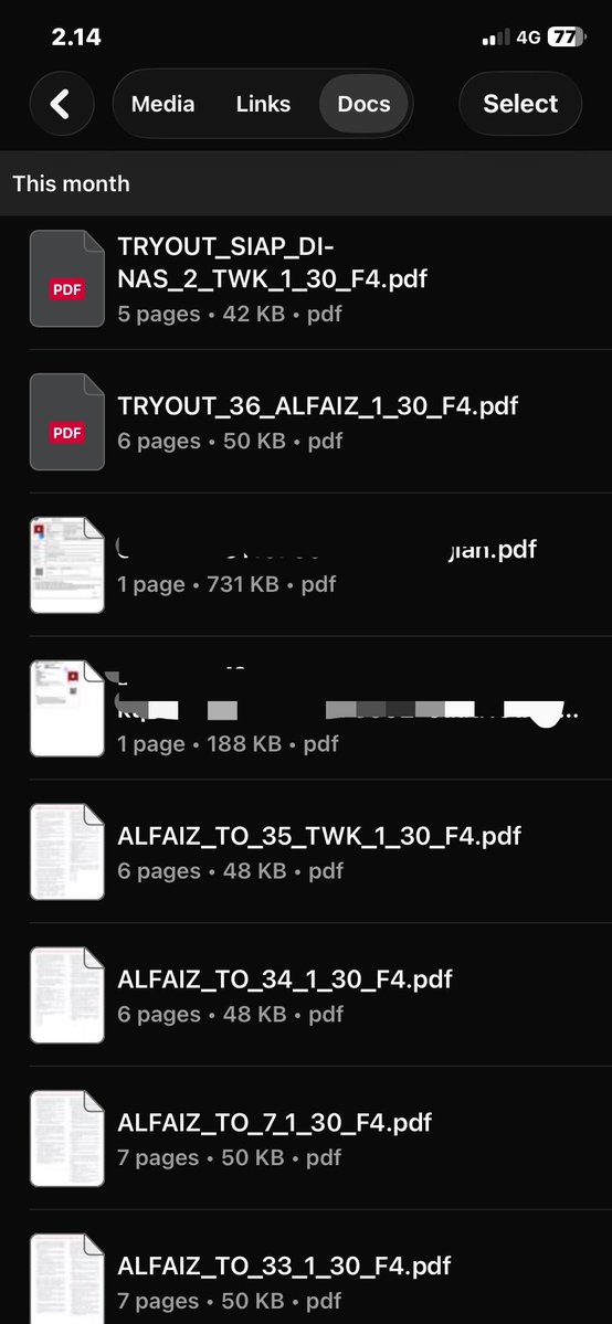 dewastuuu's tweet photo. punya printer ❎
ngeprint di sekolah ibuk✅ https://t.co/URfLFeTA09