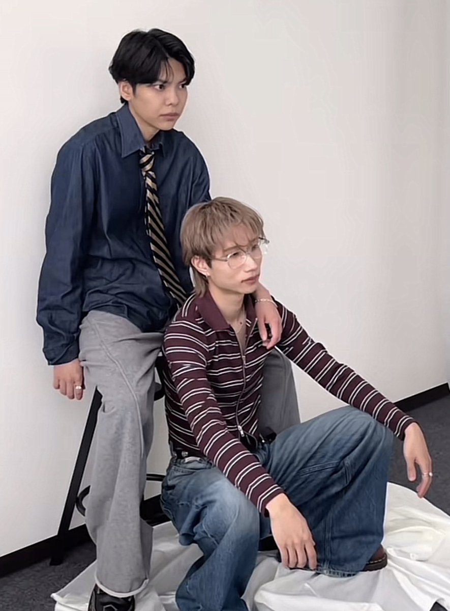 Vallois138's tweet photo. (*≧∀≦*) https://t.co/IVCMtDsewZ