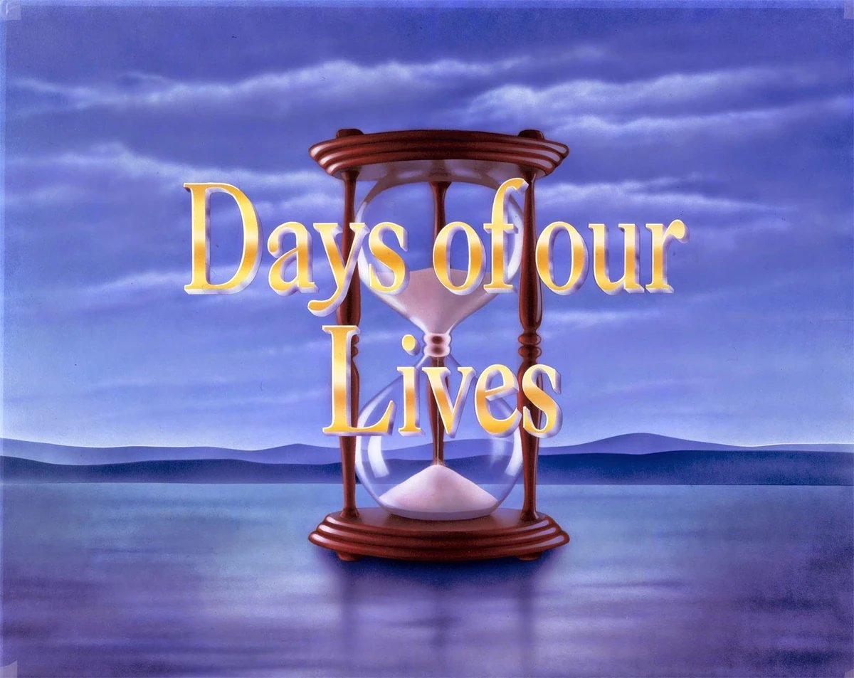 SoapCrushWorld's tweet photo. Watch Days of our Lives
More details: https://t.co/lHO0pGBrBk
#DaysOfOurLives #DOOL #Salem #SoapOpera #DaytimeDrama #TVDrama #SoapFans #MustWatchTV #ClassicSoap #LoveAndBetrayal #FamilySecrets #DramaSeries #LongRunningSoap #TVAddict #BingeWorthy
Dive into the timeless drama of Days of Our Lives, where shocking secrets, unforgettable romances, and nonstop twists keep Salem fans coming back for more. Whether you’ve followed for years or are just discovering the action, this iconic soap delivers the perfect mix of passion, betrayal, and must-see storytelling.