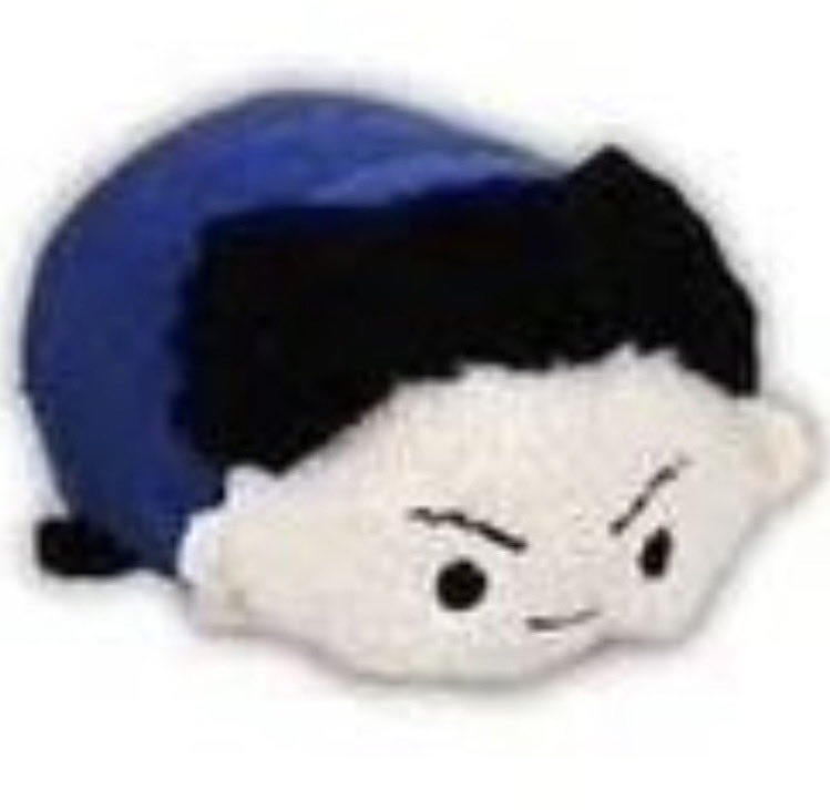 rainymeromi's tweet photo. i see no difference https://t.co/UyKthC7w6s