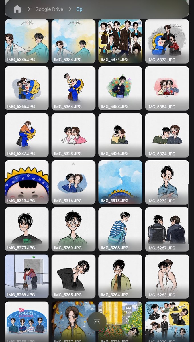 bbbittersweettt's tweet photo. รวมมิตรลอดช่อง

https://t.co/0lGy6lm5ca https://t.co/V5dPRxrHkU