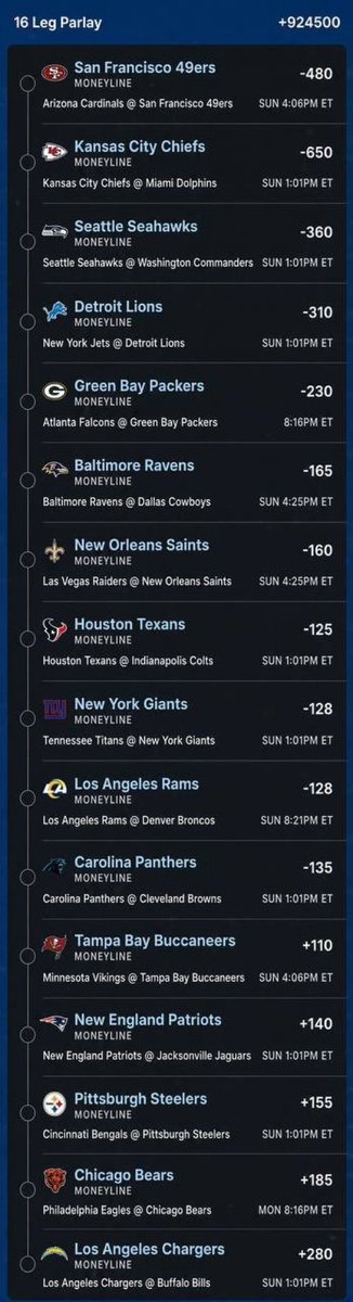 Thompson_eavesd's tweet photo. IF THIS HITS, THE BOOK IS SENDING A FRUIT BASKET 🍇💰

@Playbook
#PrizePicks #GamblingX 
Free plays:https://t.co/NXv8nZXdLx https://t.co/pQ50VBMXhF