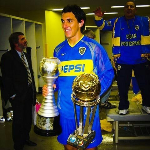 BocaJrsCT's tweet photo. Sí, totalmente... https://t.co/ulDydaa2yf