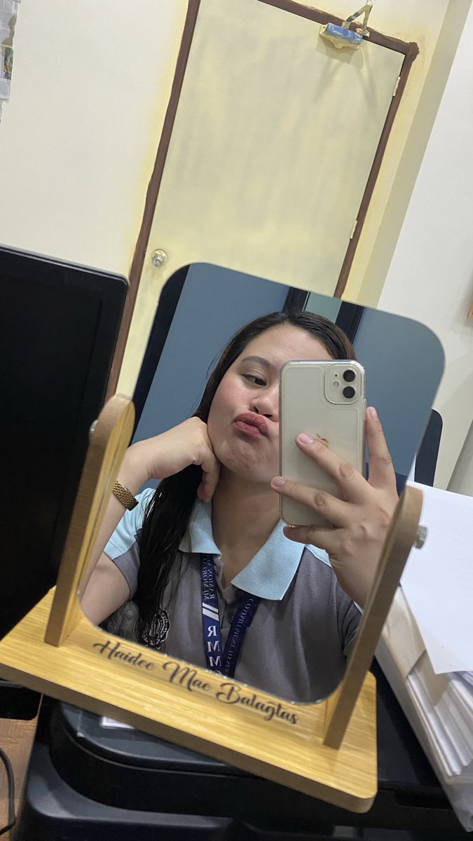 misshaideemae's tweet photo. Hiiiiii https://t.co/2ztzbBhwbm