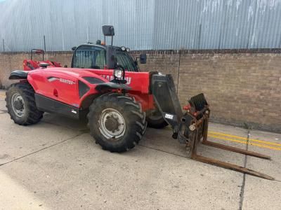 EquipmentSales8's tweet photo. NEW DEALER: Rage Auto Centre🔥

Rage Auto Centre are a well established family run Plant and Machinery dealer in West Sussex since 2013. They provide a wide range of machinery including mini diggers, backhoe loaders, excavators and dumpers. They take pride on supplying prompt and reliable services at all times and confident that the quality of their equipment and standard of service is second to none. 

Check out their inventory here 👉 https://t.co/uurFITO3y8