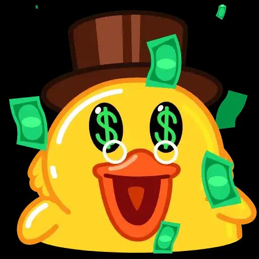 gaaraongram's tweet photo. @JakeGagain @CrashiusClay69 @TonUtyacoin $UTYA billion coded https://t.co/AlsK0Odc3i