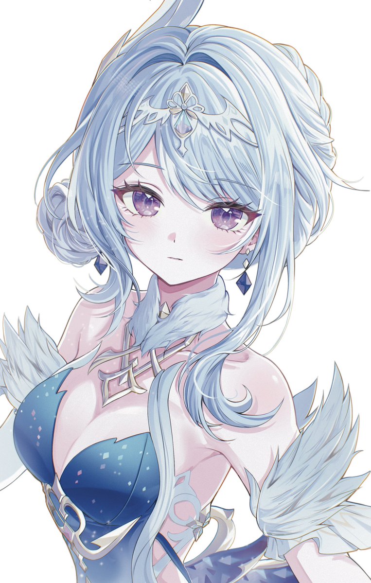 geumxxi's tweet photo. #Snezhnaya
❄️ https://t.co/RatxpS9hDW