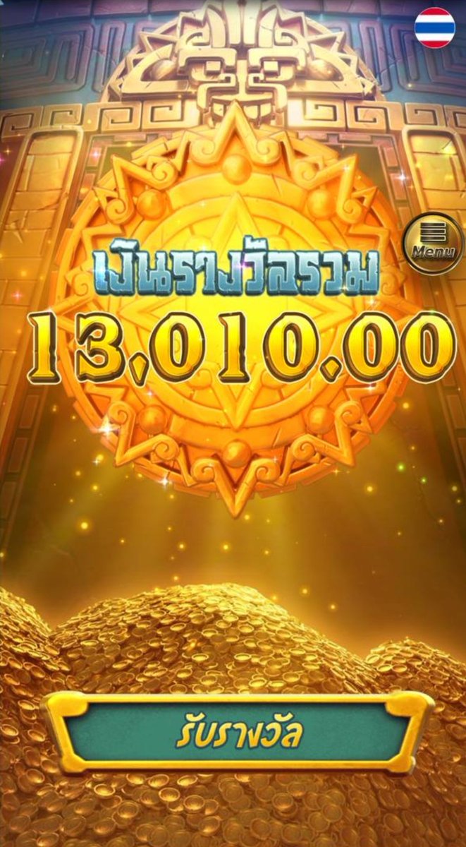 Ceodeang789's tweet photo. 🔥คูณแรง ไหลจัด ตราตึงทุกตา🔥
    🎰โอกาสลุ้นมาแล้ว อย่าปล่อยผ่าน!!
    📲บัญชีปลอดภัย✅ พร้อมใช้งาน 

สมัครเล่น>>https://t.co/let8hvkyda https://t.co/Hrsijd6N22