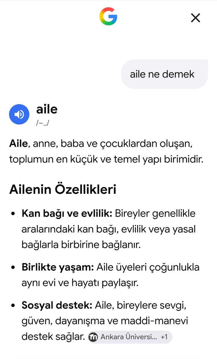 OmerDilara09's tweet photo. Öğretmen ailelerinin ayrılığı çocukları da etkiliyor. Sağlık, engellilik, can güvenliği, #AyrılığaSONverMEB bakım, aile birliği mazeretli ailelerin buluşması için desteğinizi bekliyoruz. @RTErdogan @yavuzagiraliog @eczozgurozel @vekilince @erbakanfatih @umitozdag
#AyrılığaSONverMEB