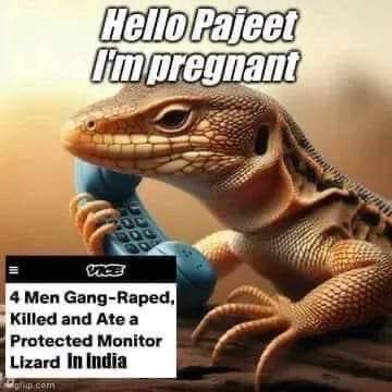 Victorlevant11's tweet photo. @AjayJadeja171 https://t.co/vszIUehjDA