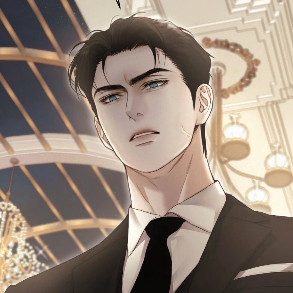 daifuunyang's tweet photo. ปกตินี่เค้าหึงคนไม่ใช่สเปคคนไม่ใช่รสนิยมตัวเองกันขนาดนี้เรยปะคร้ะ😌 https://t.co/jZ8v4ZV6D7