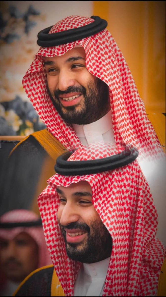 Suead_11's tweet photo. @AzizbagBag الفخر بك ما هو كلمة تُقال، الفخر بك شعور يسكن القلب 🇸🇦💚
طموحٌ لا يعرف المستحيل، وعزمٌ يمضي بالوطن نحو قمم جديدة من التقدم والازدهار.
#عراب_رؤيتنا
#ولي__العهد
@AzizbagBag https://t.co/kafsHdr9lh