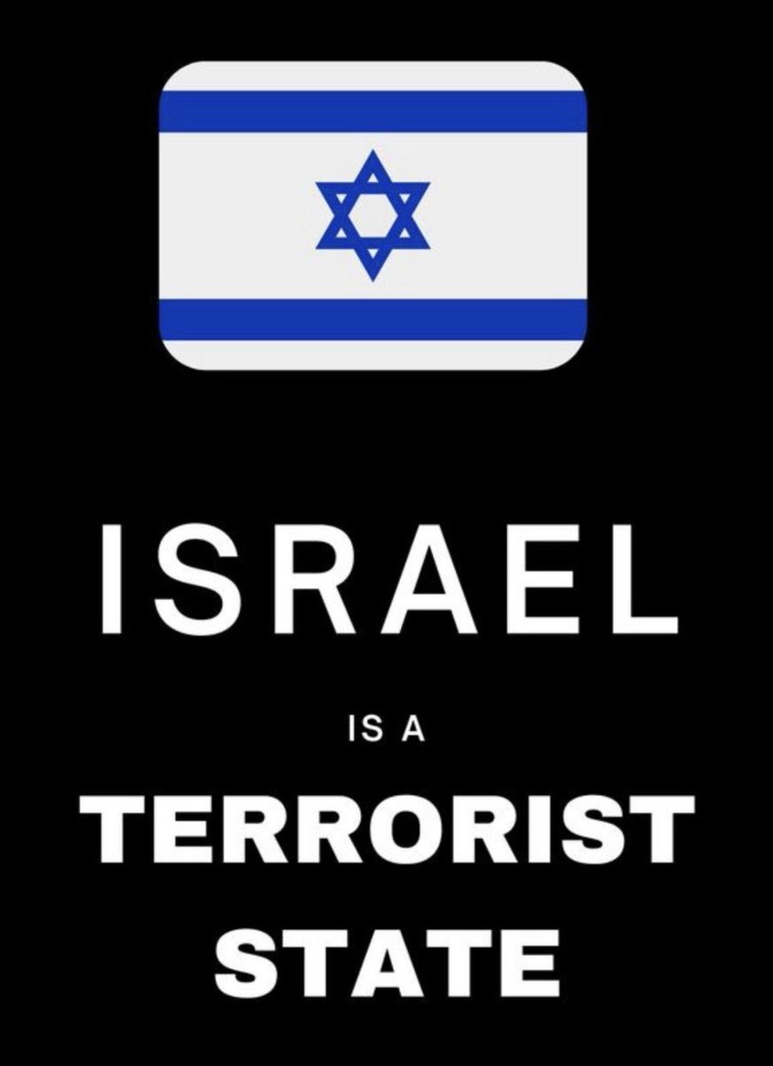 Johnroulis's tweet photo. @USAmbUN @dannydanon @netanyahu https://t.co/UMQdptFc7Q