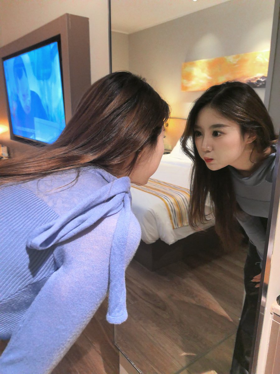 Juampii1997's tweet photo. #北京约拍 #私房摄影
发素人好像没流量，本期发个名模吧#依纯  @bendanmeinv778
这是24年第一次拍伊纯，那时候她刚毕业，还有一些稚嫩肉肉的。 https://t.co/nLQ7XE5jiu