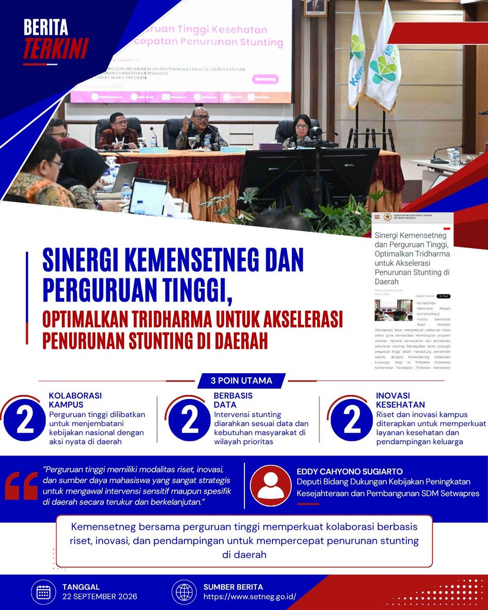 Moyamayoo's tweet photo. Kesejahteraan bangsa dimulai dari tindakan kecil yang memihak rakyat, dijalankan konsisten, dan dirasakan semua orang. 
Utamakan Kepentingan Rakyat https://t.co/bCgX46Z2qM