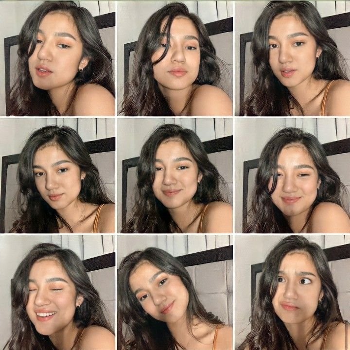 amouredonbelle's tweet photo. When she loves taking selfies and now has a boyfriend to spam it with 🤍🤭🤗 https://t.co/XH81t0NmxE