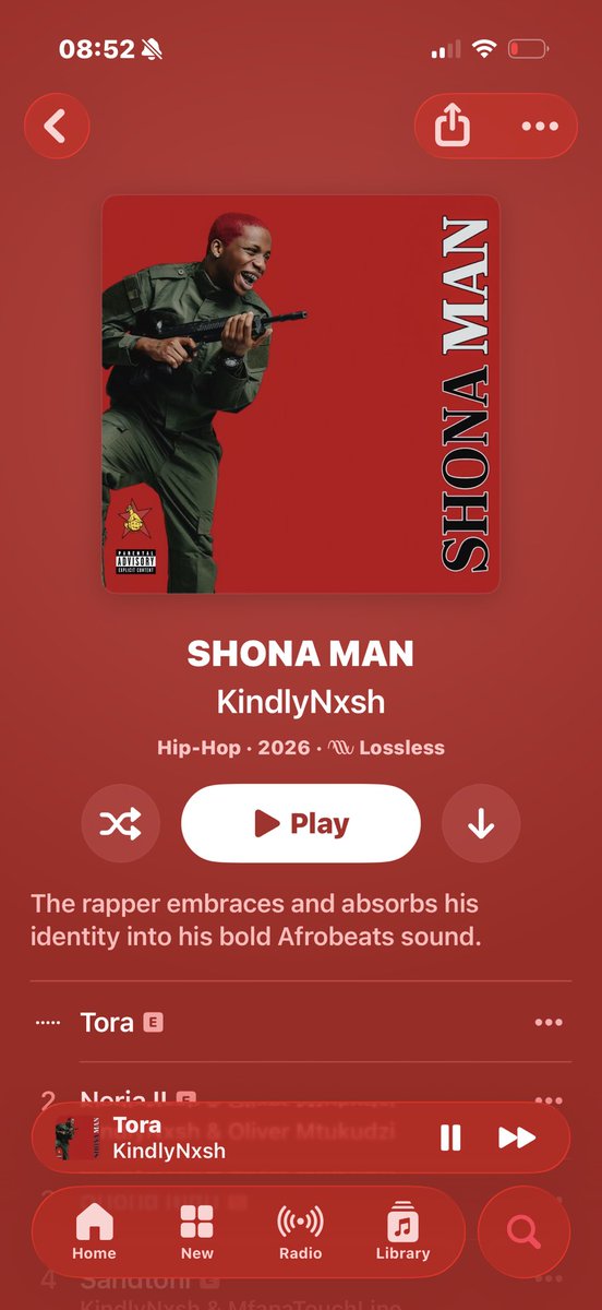 kindlynxsh0's tweet photo. Shona Man, Out Now 👹 Finally ah
https://t.co/LRmdXTuzt2 https://t.co/EwYO5r4z1r