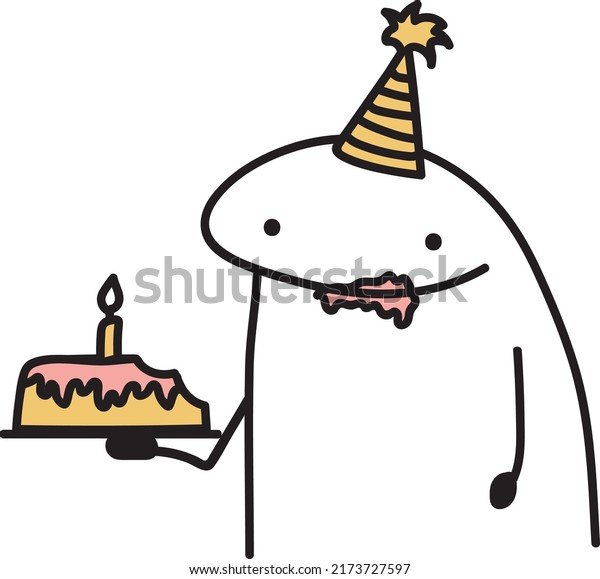 calmee_romeo88's tweet photo. HAPPY BIRTHDAY TO ME!
Many more years to come..🎂❤️ https://t.co/U1UK1eEcUR