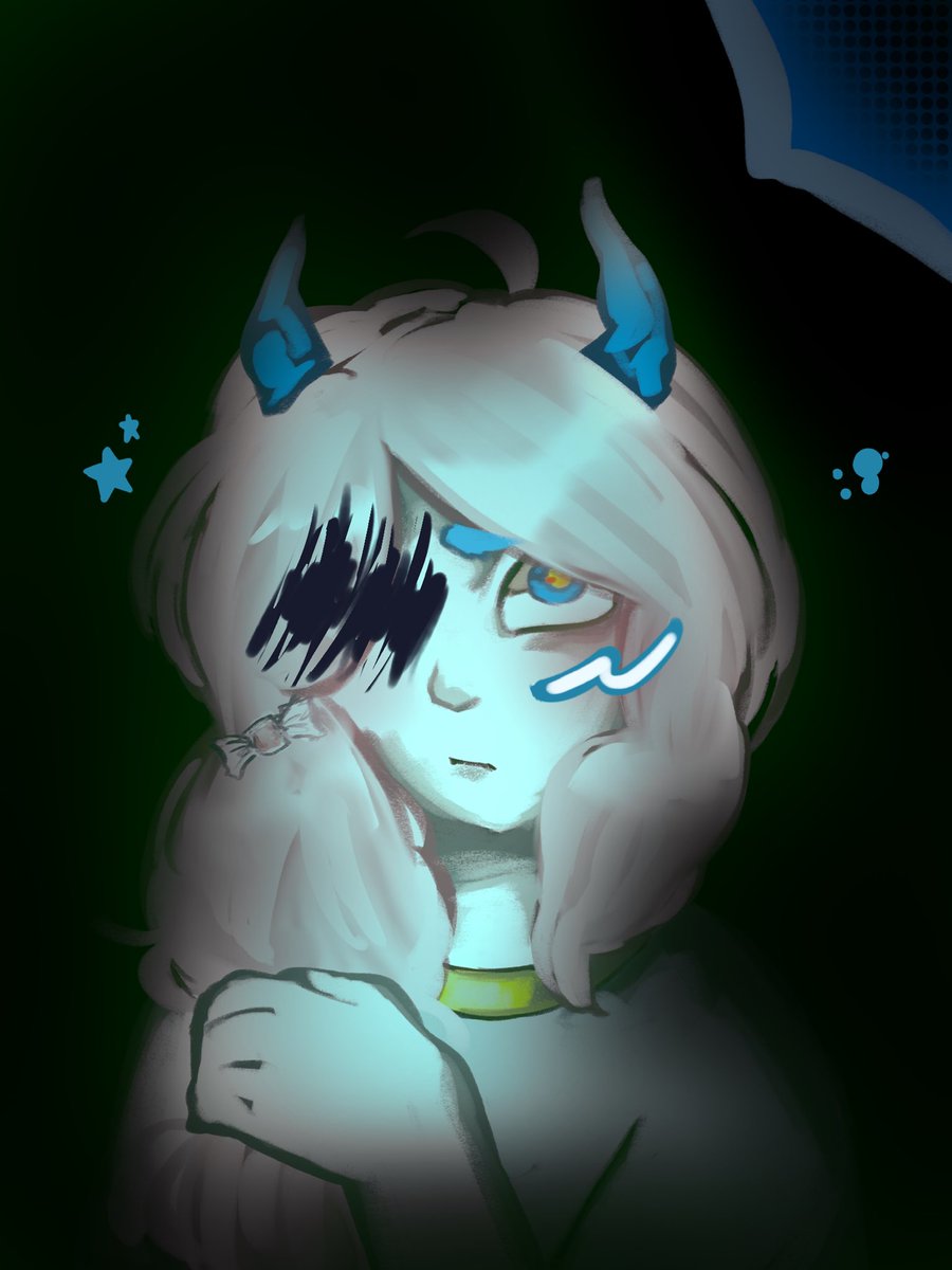 AnimAkiraa's tweet photo. @ElettaVT I’m gonna try my luck!
Hii! I do commissions, a webtoon, study art, animations and more! 2nd was a collab and 3rd was a request! 
(I still need a portfolio but my tiktok has pretty much all of them! Tiktok: animakira7 ) https://t.co/5MzKLqgwpA
