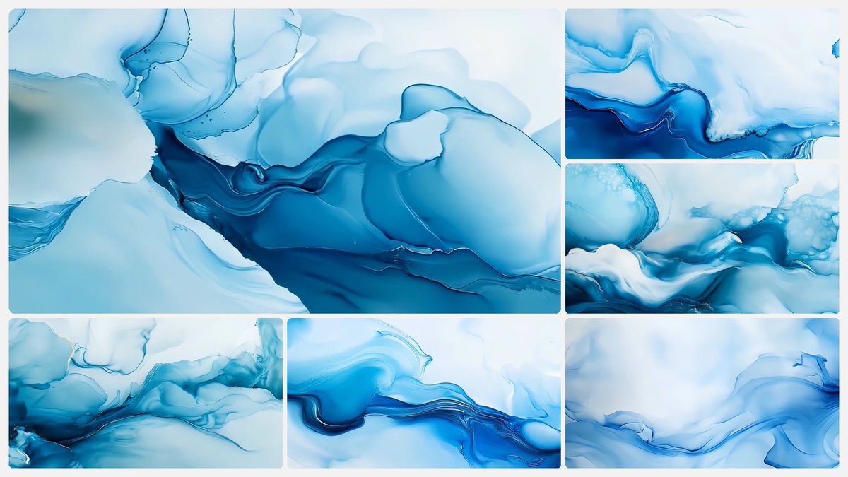 ericluna821677's tweet photo. Step into the soft strokes of watercolor today—small, gentle moments make the most beautiful art memories.， https://t.co/Ml4o7oLGyv