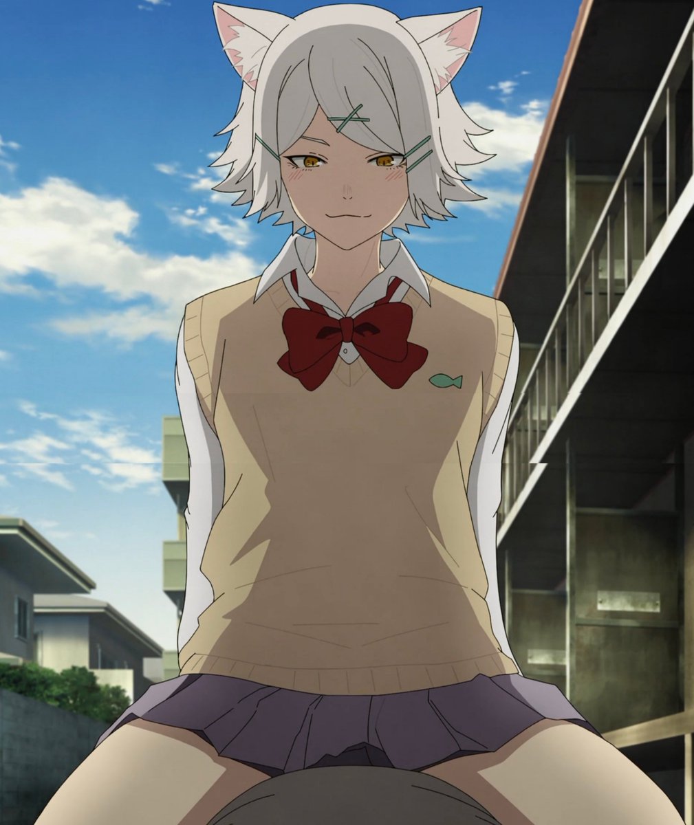 totithoth's tweet photo. I want to mate with this catboy
I want to mate with this catboy
I want to mate with this catboy
I want to mate with this catboy
I want to mate with this catboy
I want to mate with this catboy
I want to mate with this catboy
I want to mate with this catboy https://t.co/Ky4duMIFLr
