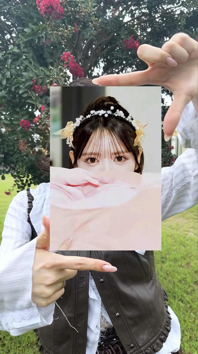 su_u_pyon's tweet photo. 全部かわいいけど4枚目大好き笑
#鎮西寿々歌 https://t.co/H2TSEaXnw5