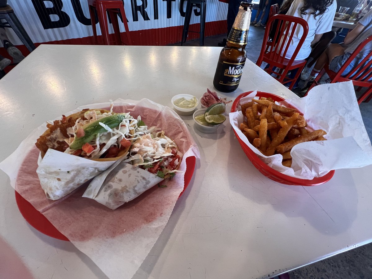 nedo830's tweet photo. Mealtime. Really missing the food there!
Live life to the fullest.🤤😍♥️
#California #Sandiego #Livelife #live https://t.co/5O3BdFA1mL