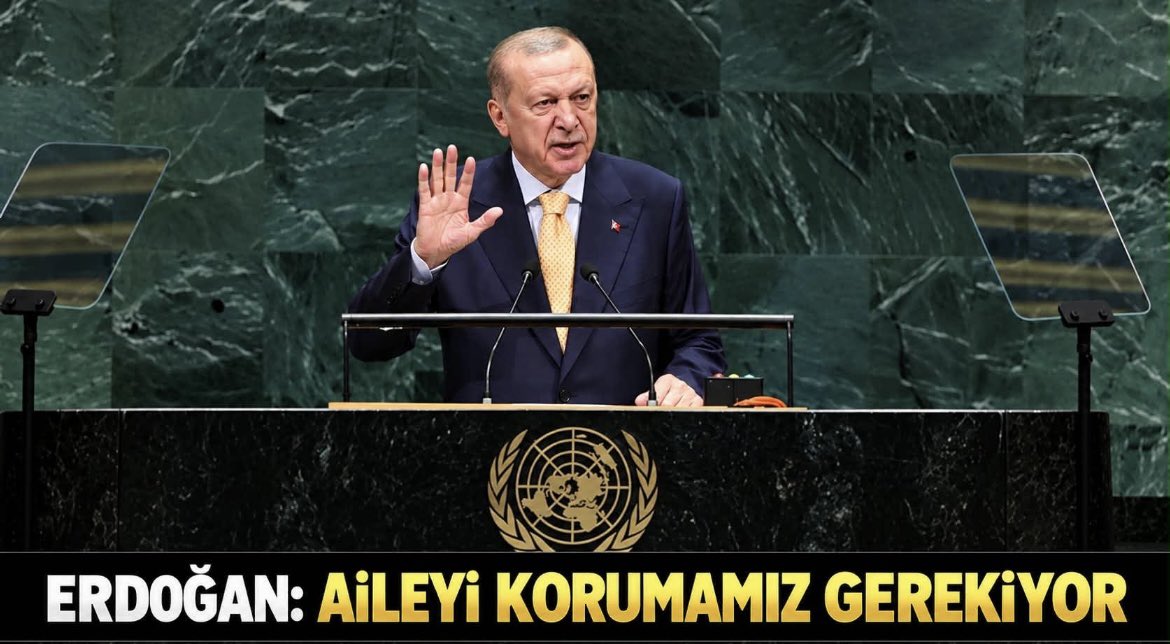 nimet_utuk's tweet photo. Sayın Emine Erdoğan Hanımefendi; bir annenin evladına sevgisini biliyoruz. #AyrılığaSONverMEB Aile birliği, sağlık ve engellilik mazeretli öğretmenlerimizin ayrı kalmaması için İL EMRİ beklentimize destek olun 🎓. @RTErdogan @EmineErdogan @burhanduran @hasandogan @omerrcelik https://t.co/NJ8ouHm96d
