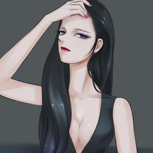 sentitrepair's tweet photo. 💰 🎌 🌺 🍂 💼 🌹 That moment your wit winks wits winking moments. https://t.co/oA5jdfILsf
