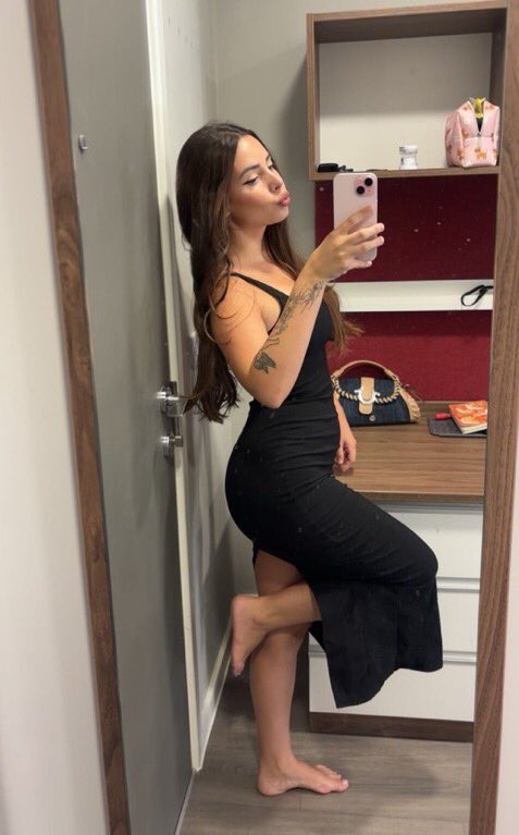 simp4gaIa's tweet photo. MelimTX ruthlessly takes advantage of gooners and their vulnerable brains, and you love that 🥵

You love how she poses knowing that she's responsible for the genocide of BILLIONS of brain cells profiting off of them in the process 🤑

catfish cf findom manscam whalesub scamass https://t.co/VSUm4MnslJ