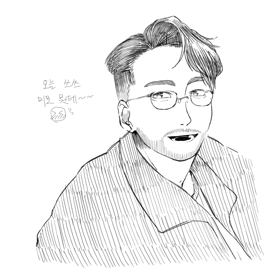 ZZro_Hou2's tweet photo. #트친소 중딩이고 여러가지 파요 요즘붐 셒신 
트친이없러요지그뮤ㅠㅠㅜ 
@ZZro_Hou 본계 정지당했어요... 트친들 찾고 싶습니다 알티 부탁드려요🥺 https://t.co/lLqKeR2lOQ