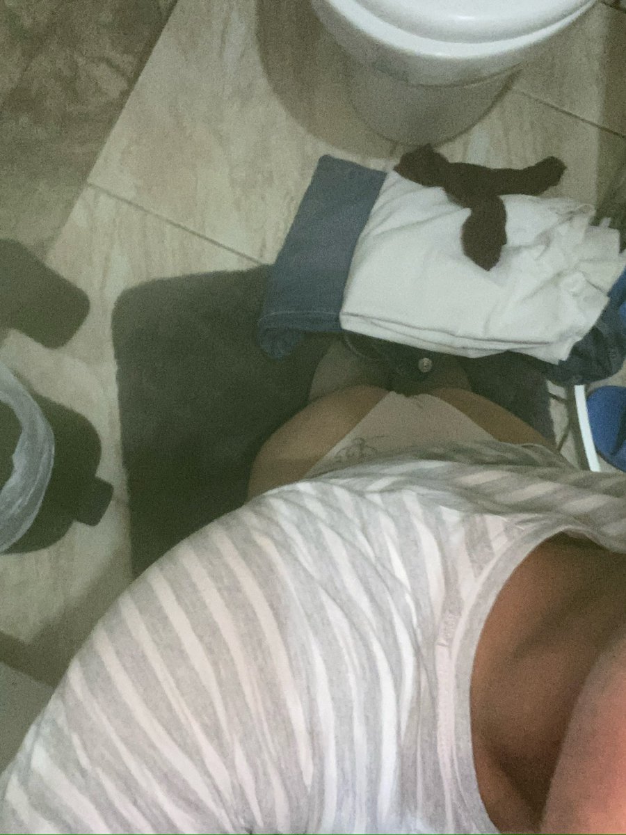 memocankbd's tweet photo. Varmı sexting real yapacak beyler dm gelin azdım fena https://t.co/YbN7ANTOwG