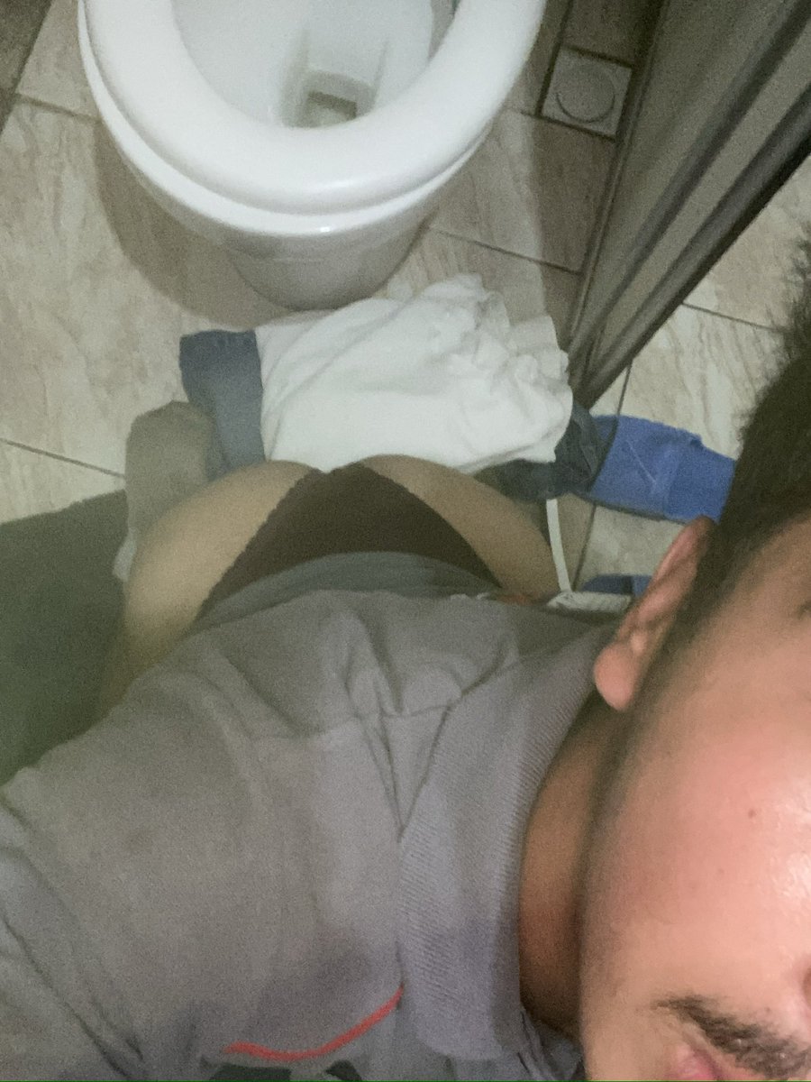 memocankbd's tweet photo. Varmı sexting real yapacak beyler dm gelin azdım fena https://t.co/YbN7ANTOwG