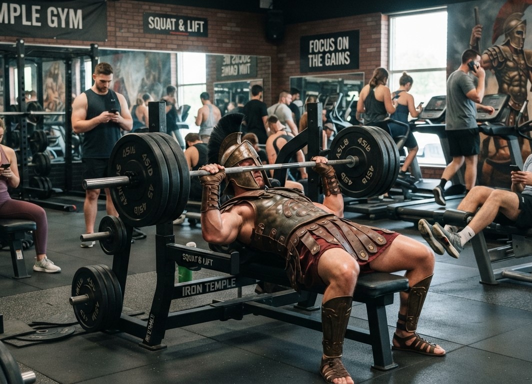 Astra_arena's tweet photo. You don't have to plan ahead to train your gladiator. At https://t.co/Jdmey9rWtZ you can play wherever and whenever you like. https://t.co/iB9aZHMmSf