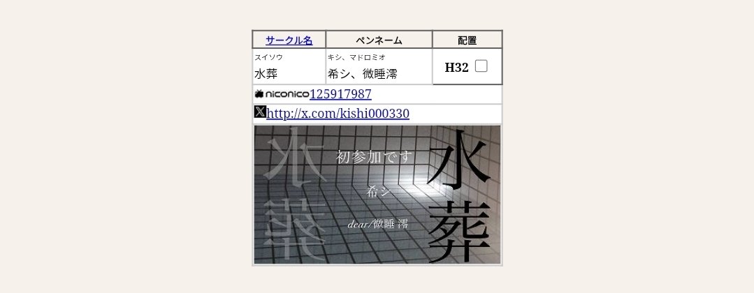 dear_o_x's tweet photo. ボーマス参加します！ https://t.co/y9ioTruvTH