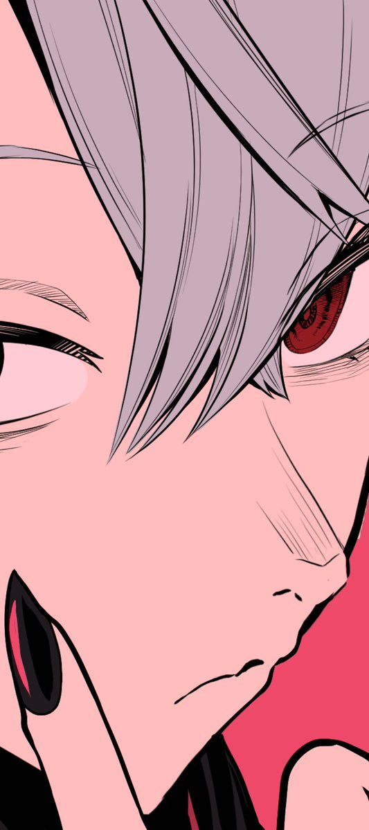 umimori0904's tweet photo. #KuzuArt
できてる？ https://t.co/TYIPoJgESD