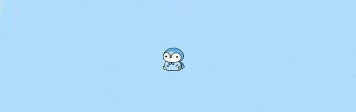 gvafer's tweet photo. halo tes ht ya #zonauang https://t.co/1j5mM0Uqyy