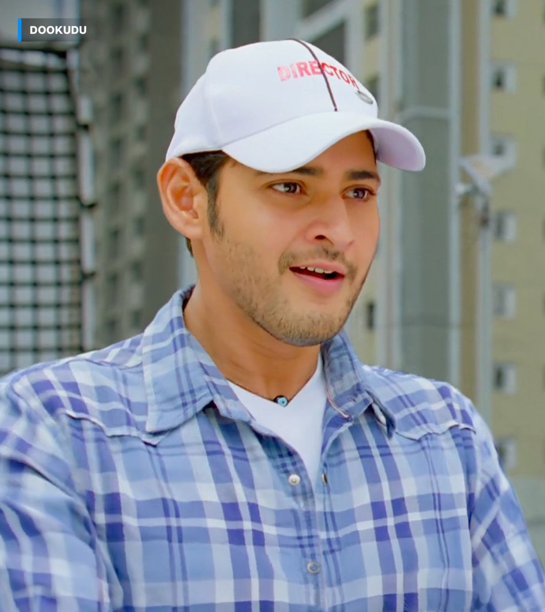 PrimeVideoIN's tweet photo. our timeline today, and we are absolutely loving it 🤌

#MaheshBabu https://t.co/Vd4spVZGns