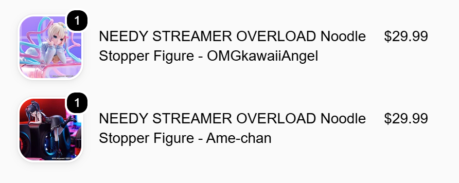raincandy_mu's tweet photo. looking at these figures LONGINGLY. https://t.co/mBj2S311WM