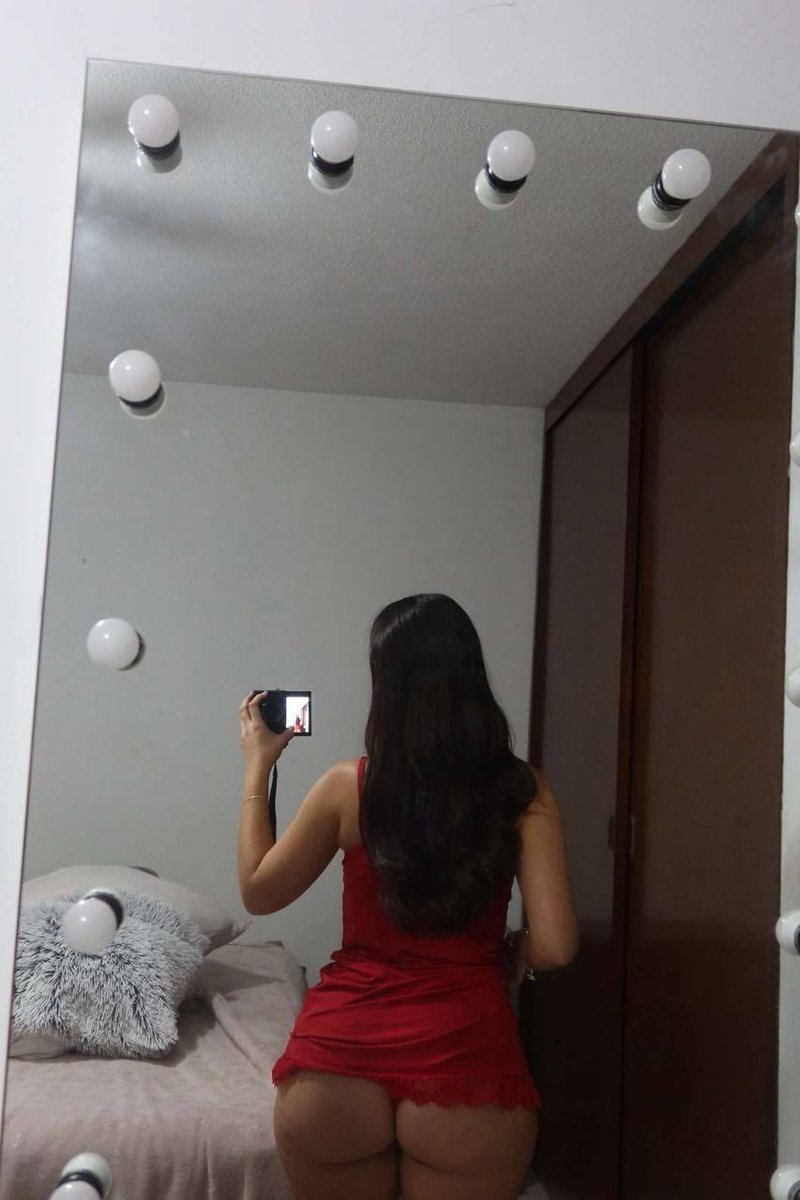 Zeontsln1's tweet photo. #FionaGrappin https://t.co/d3BcNQp0v7