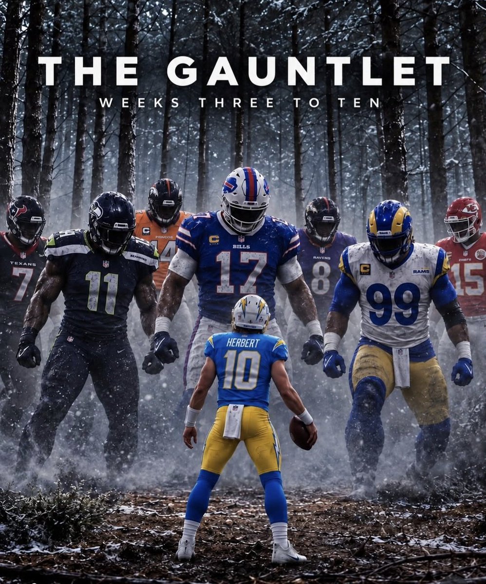 LightzOut83's tweet photo. Let them come. https://t.co/oq6bZtLYa7