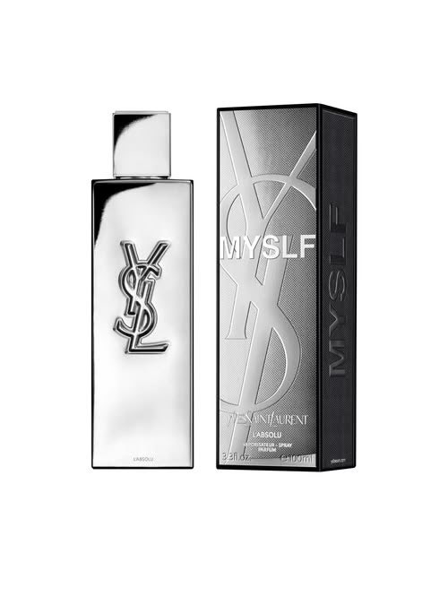 scentstation_'s tweet photo. YSL Myslf ✨

EDP - N175,000 🏷️ 
Le Parfum - N210,000 🏷️ 
L’absolu - N260,000 🏷️ 

Available for purchase and delivery 🚚 https://t.co/ya9NwR8SFL