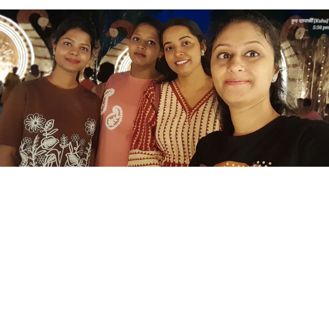 TerenceKaro's tweet photo. দুগ্গাপুজো ২০২৫। সবার জীবন আনন্দ, শান্তি ও সমৃদ্ধিতে ভরে উঠুক। শুভ শারদীয়ার আন্তরিক শুভেচ্ছা। https://t.co/Dtd9GN1AfQ