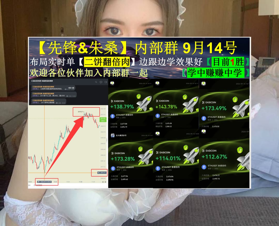 QuintonChapu's tweet photo. No root,no fruit.
BTC重要阻力在哪？持续分享区域参考。信息面🏰维客返🏬返佣♓MKR
巴菲特🧁劳氏🚏墨式烧烤🆖BTT
币安 欧易 BTC 免费合约跟单社区👉 【主页简介】 👈 https://t.co/M350ZNLMZx
