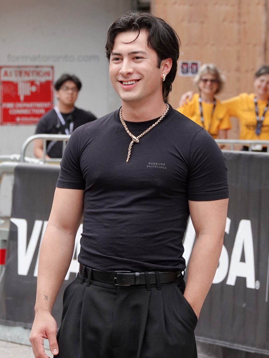 hussijoa's tweet photo. ํ๊ตญ ๊ณ ์ ์ ๋ช
์ ์ธ ์ถ์์ ๋ง์ดํด์
#HUDTIFF https://t.co/l1WZ23yt2K