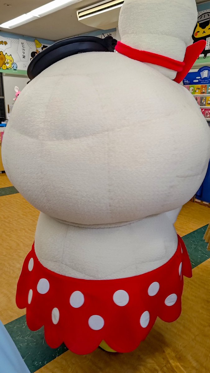 ryu_lamb's tweet photo. セクシーショット（羊）なのでせんしてぃぶ判定されるかもしれません。最近厳しいらしいからね、シカタナイネ。
#羊飼いしゃん https://t.co/bhgmGvA2mu