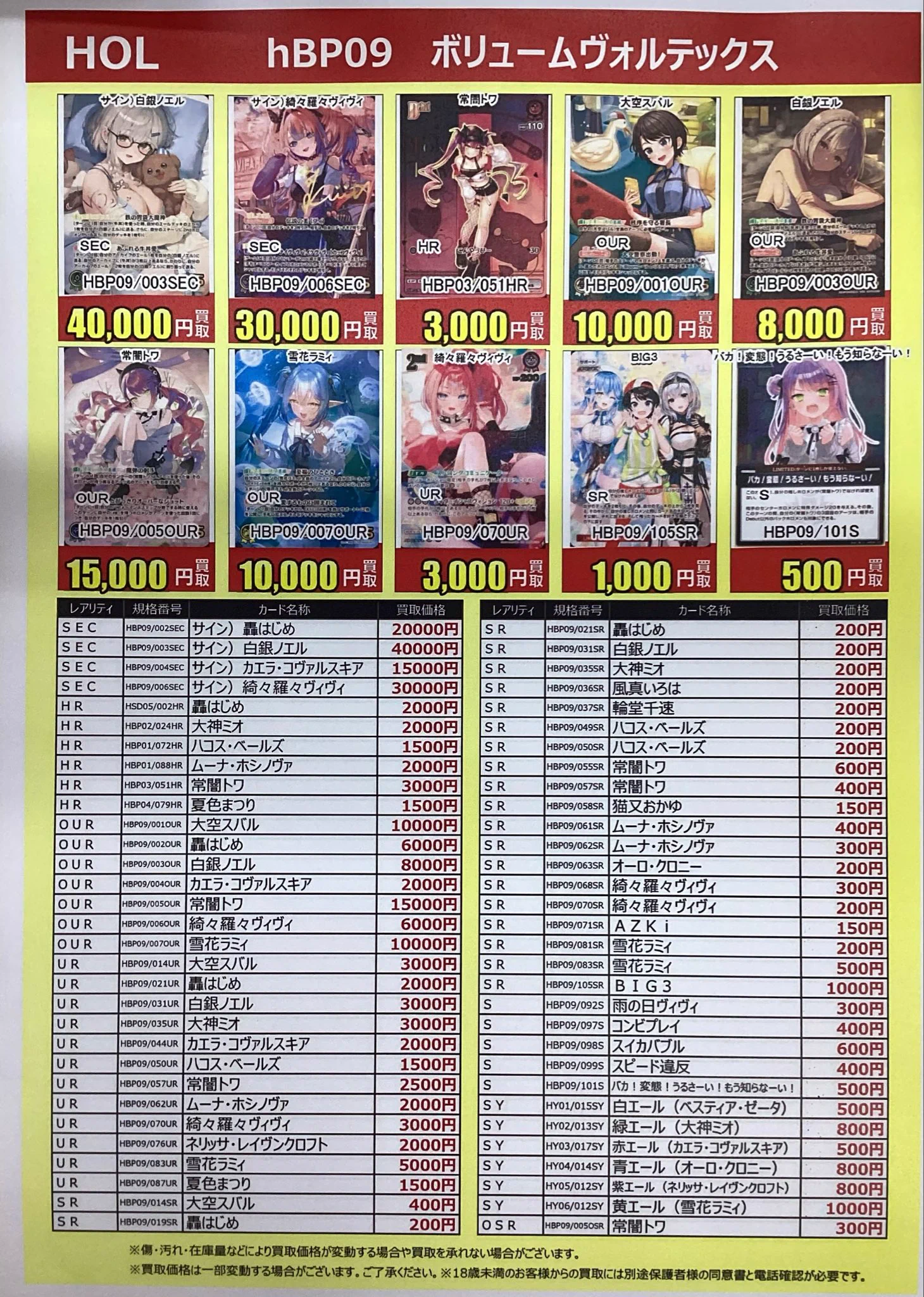 ふるいちイオンモール広島府中店 on X: 