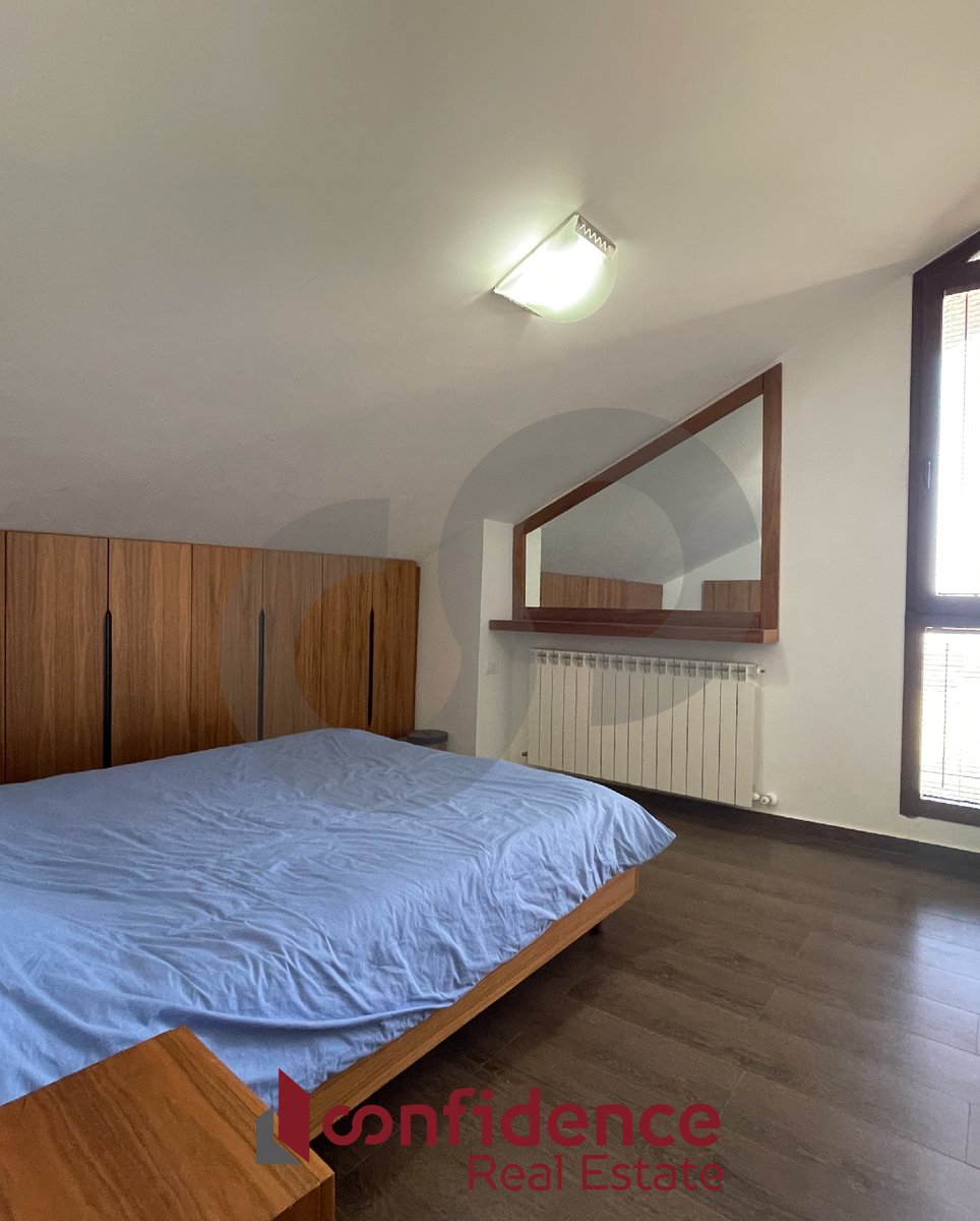 confidence_cre's tweet photo. Price: 290.000$ + 2.5% commission
An exceptional 110 sqm duplex
FOR FURTHER INFO DO NOT HESITATE TO CONTACT US ON 71 000 850
REF#CS141043
#Faqra #FaqraRealEstate #FaqraClub #Kfardebian #KfardebianRealEstate #KeserwanRealEstate
#CONFICS
J https://t.co/y4oy2SNahx