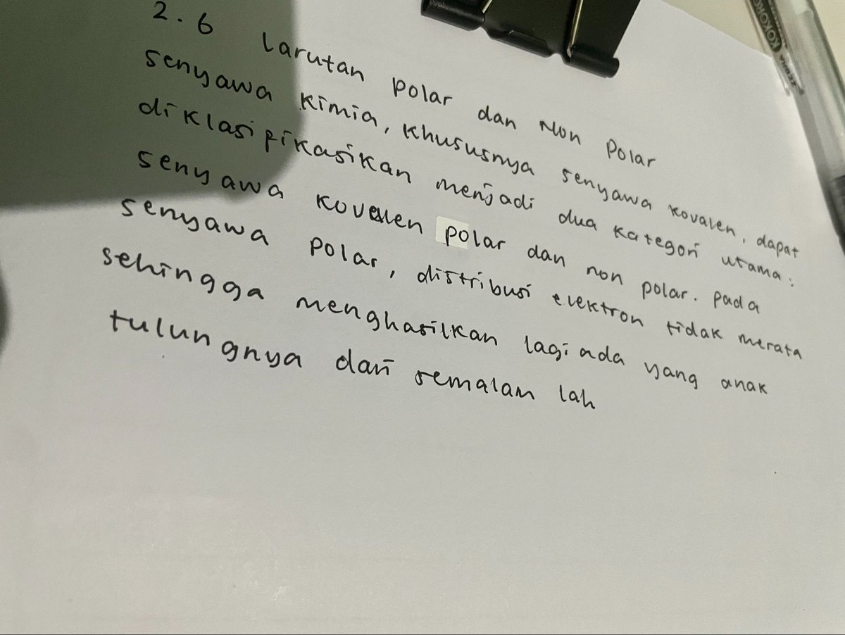 whizeprime's tweet photo. semalem gw nge laprak smpe jam 4 subuh terus ketiduran, INI GW NULIS APA ANJIRRR KOK BAWAH NYA GA NYAMBUNG😭😭😭😭😭 https://t.co/JWIMEMmXnS